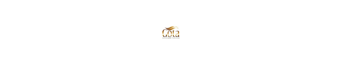 Catálogo Gota Dourada para el cuidado del cabello