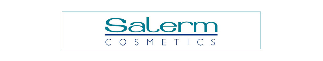 Catálogo de Salerm Cosmetics para el cuidado del cabello
