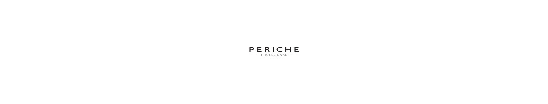 Catálogo Periche Professional para el cuidado del cabello