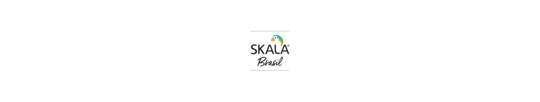 Catálogo Shea Moisture para el cuidado del cabello