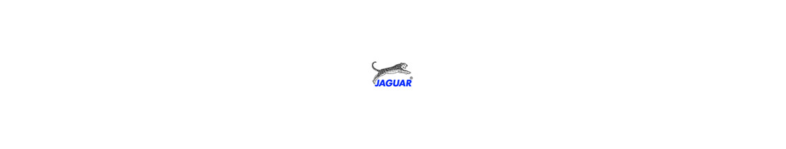 Catálogo Jaguar de tijeras profesionales