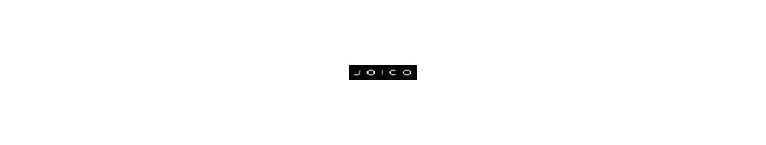 Catálogo D'Orleac Profesional de maquillaje profesional
