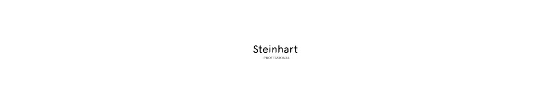 Catálogo Steinhart Professional de herramientas y accesorios