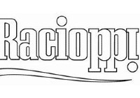 RACIOPPI