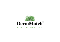 DERM MATCH