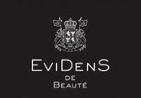 EVIDENS DE BEAUTÉ