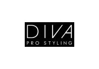DIVA